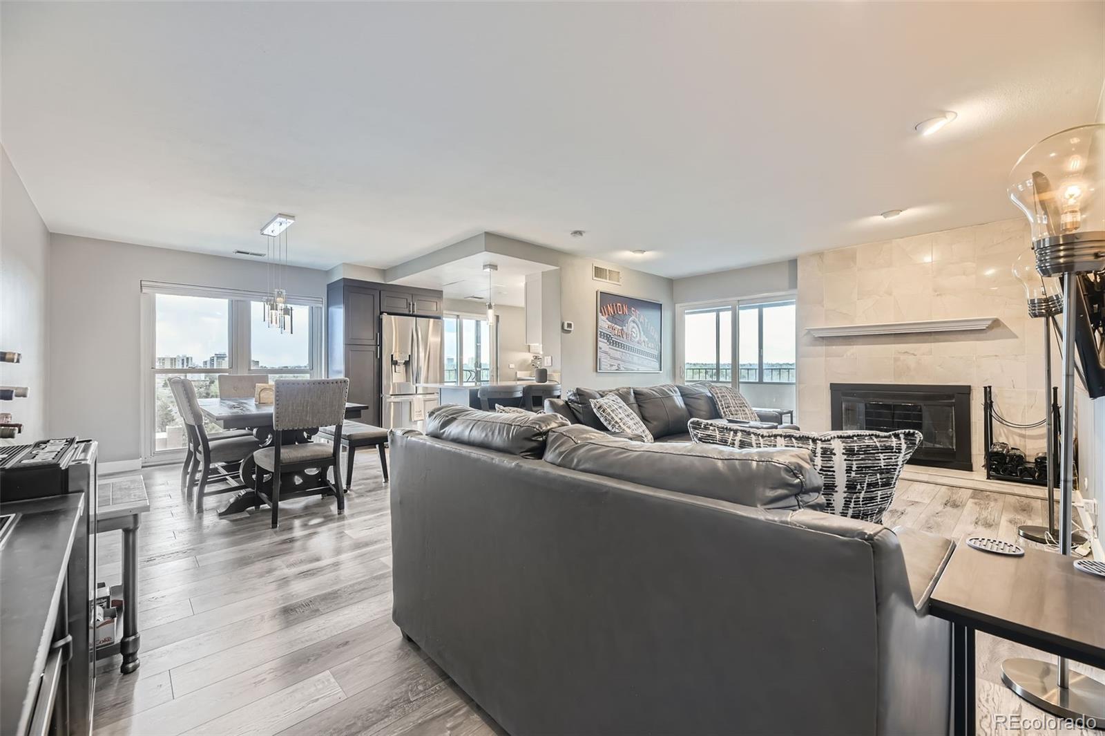 denver  House Search Picture