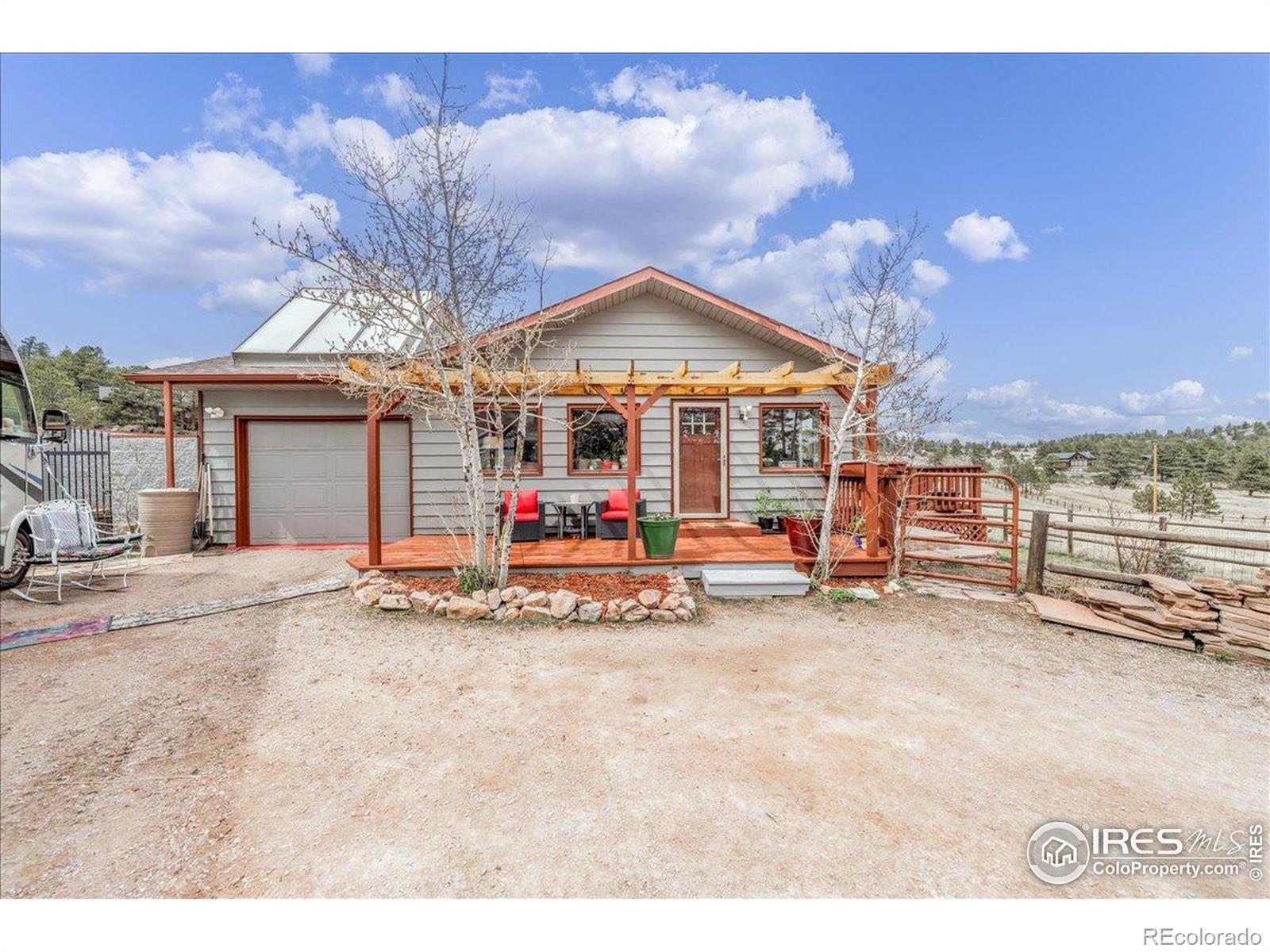 livermore  House Search Picture