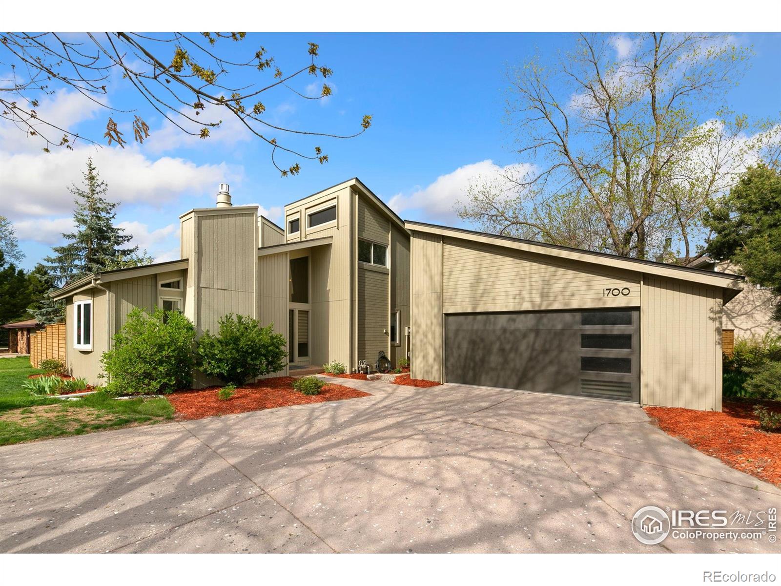 fort collins  House Search Picture