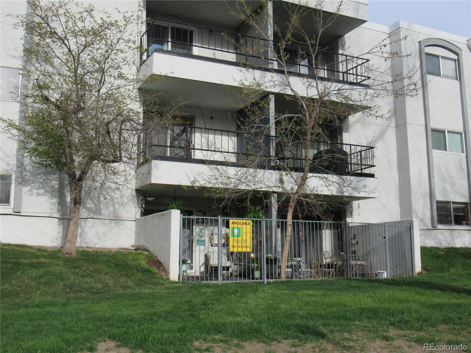 denver  House Search Picture