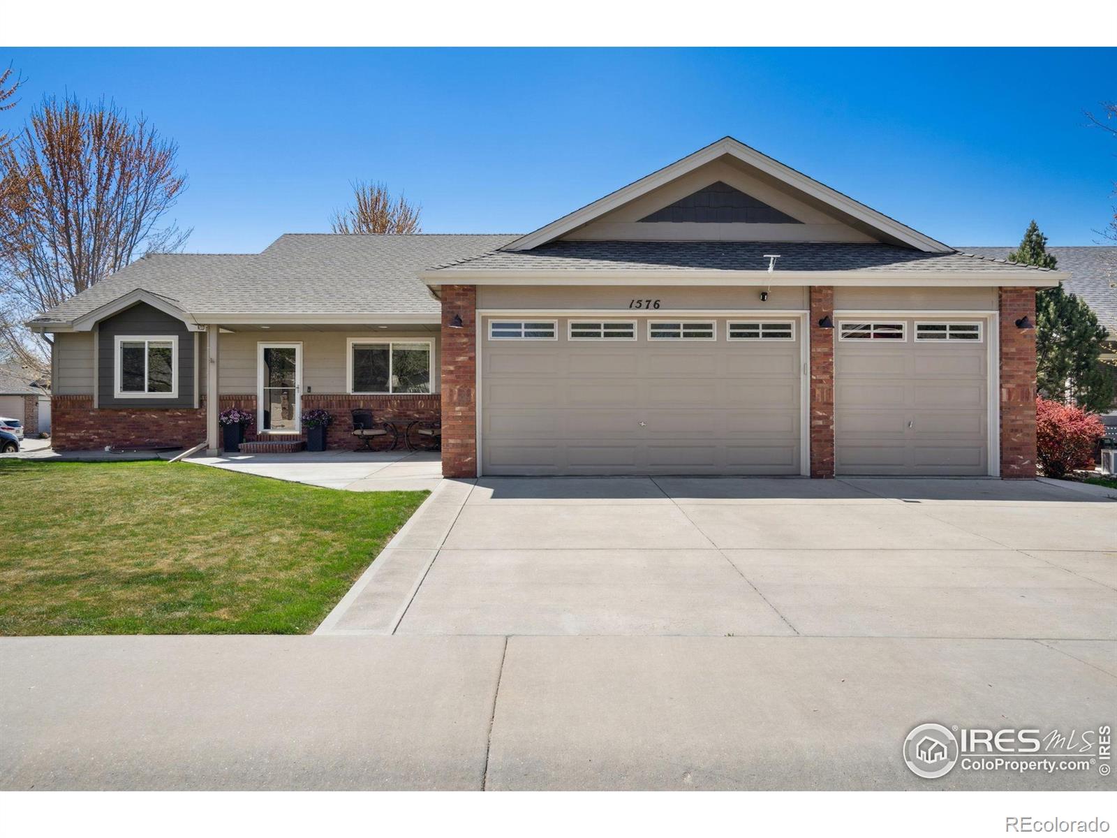 loveland  House Search Picture