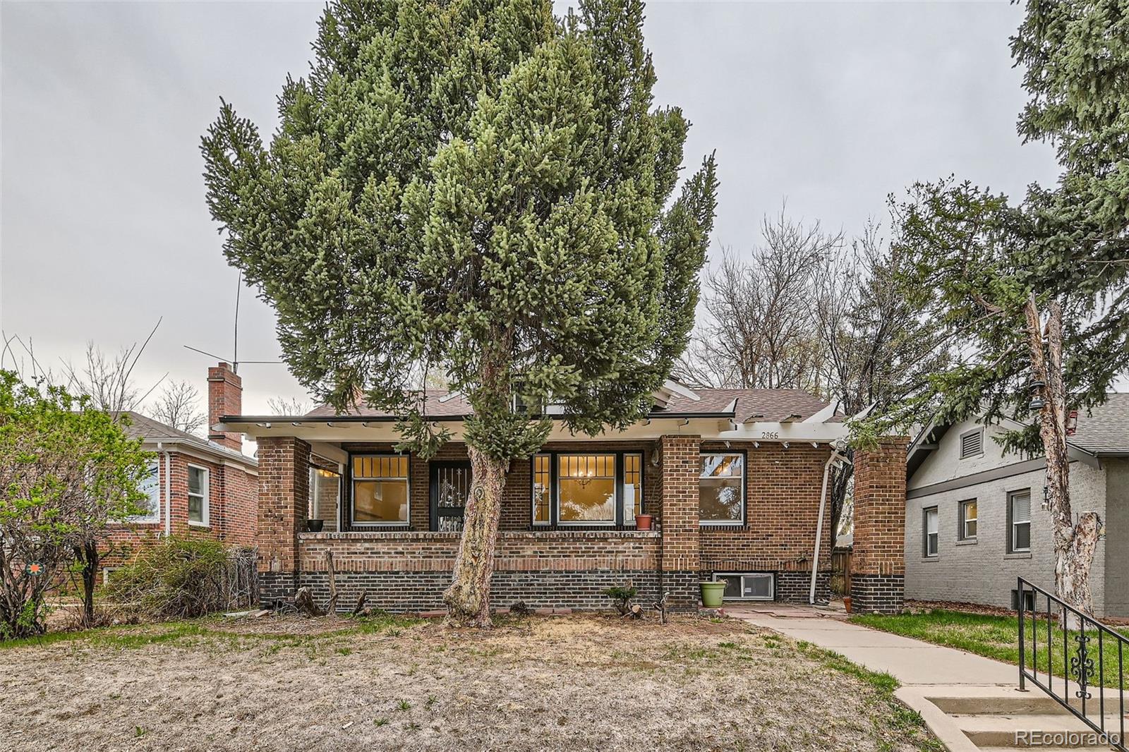 denver  House Search Picture