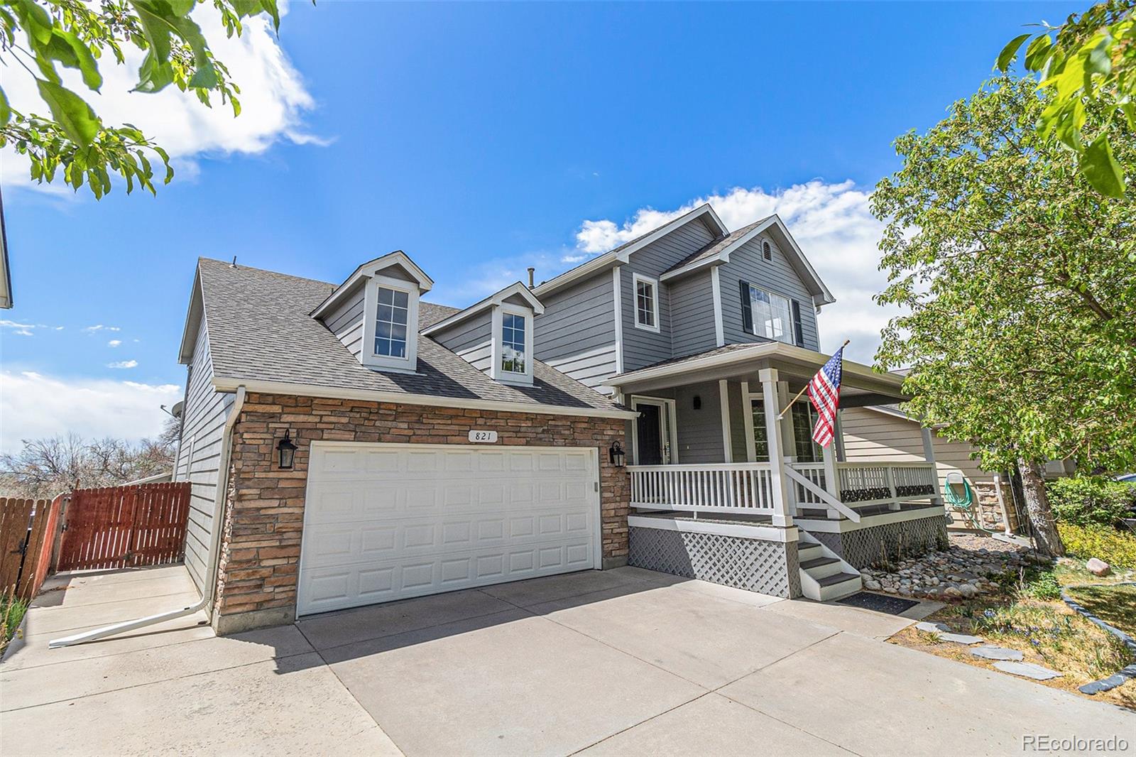brighton  House Search Picture