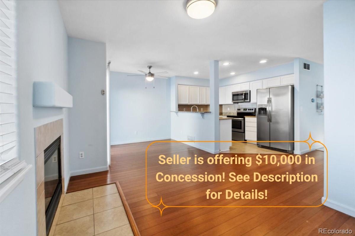 7234 E 38th Avenue, denver  House Search MLS Picture
