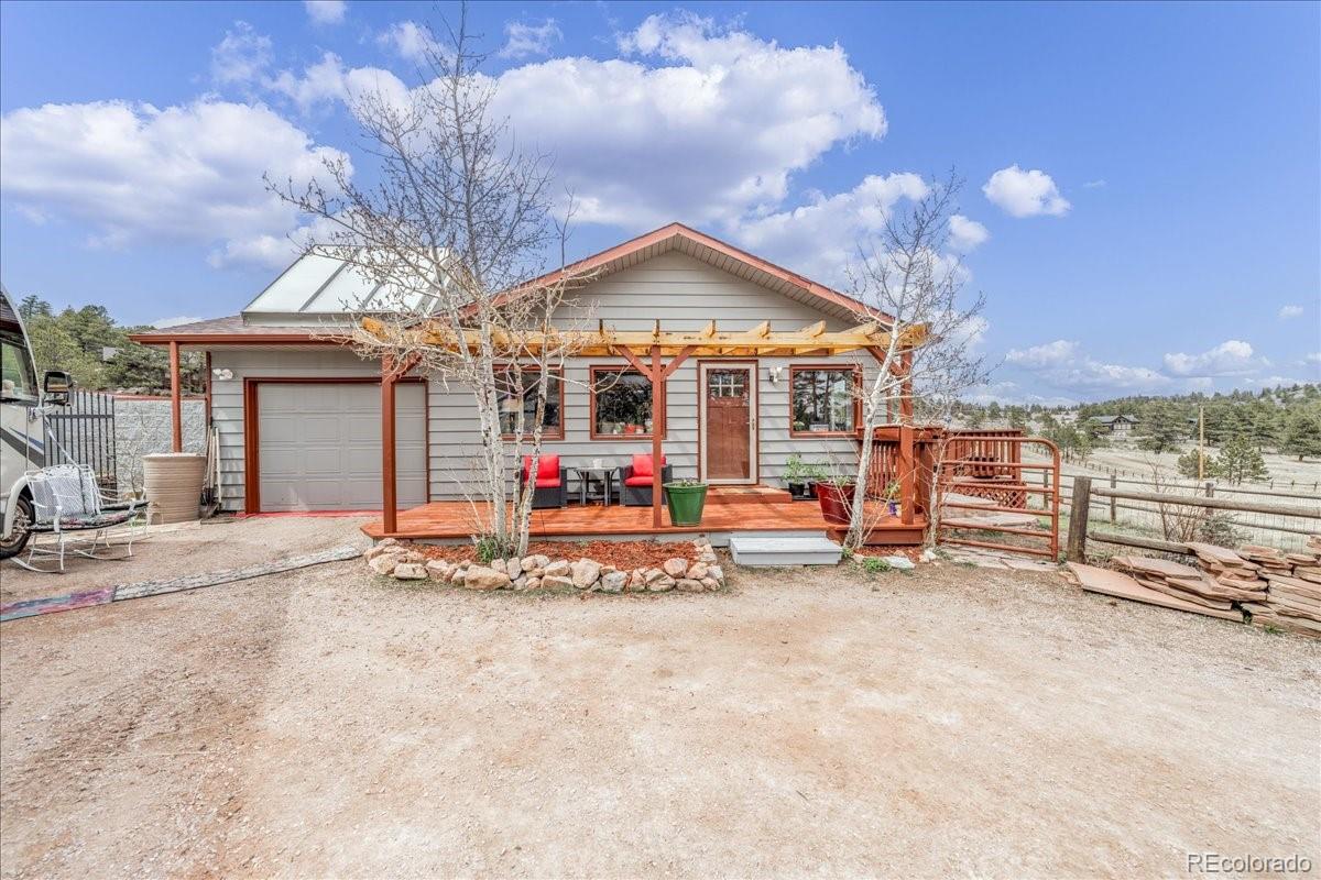 livermore  House Search Picture