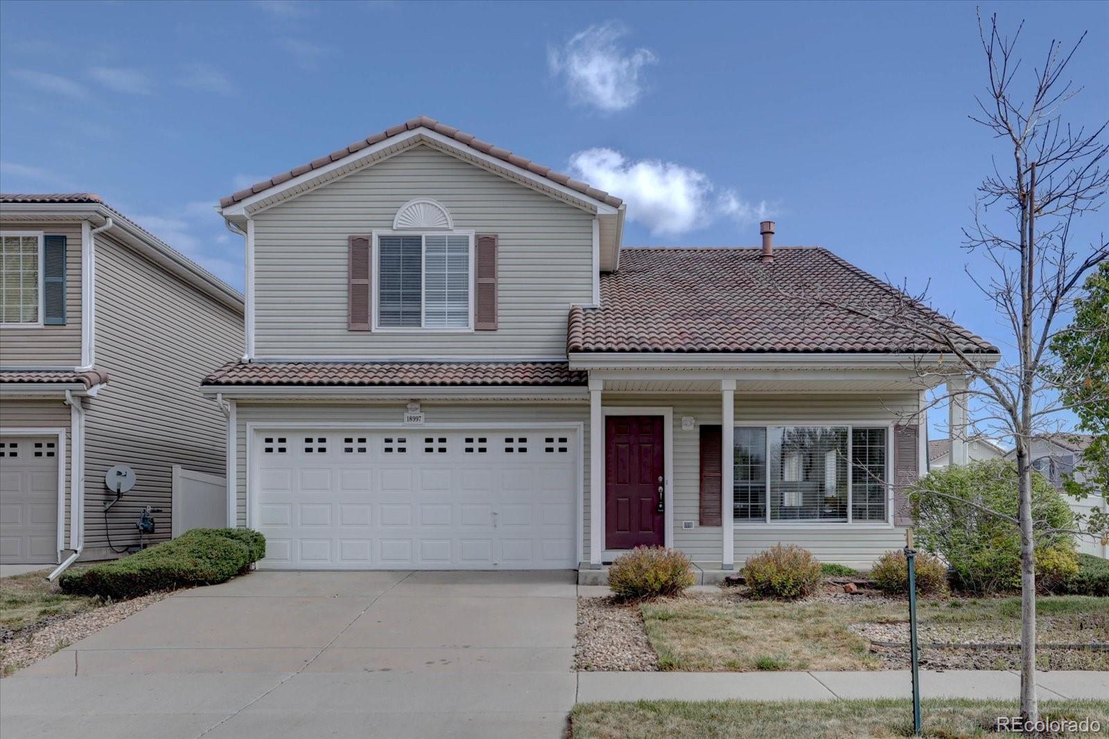 denver  House Search Picture