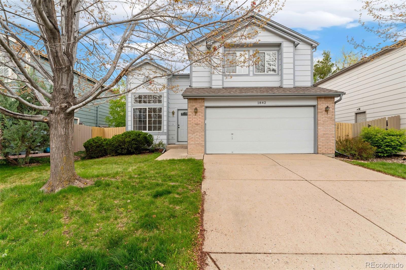 superior  House Search Picture