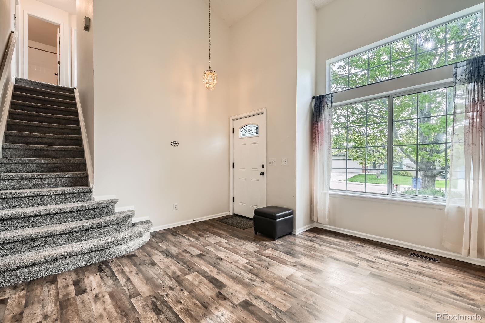 1842  Reliance Circle, superior  House Search MLS Picture