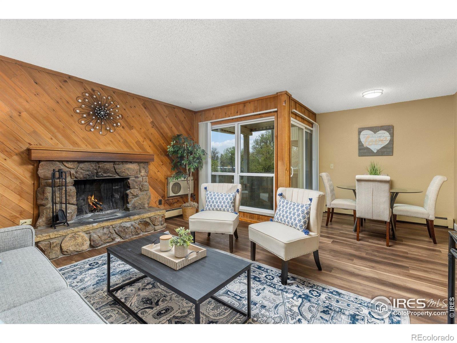 boulder  House Search Picture