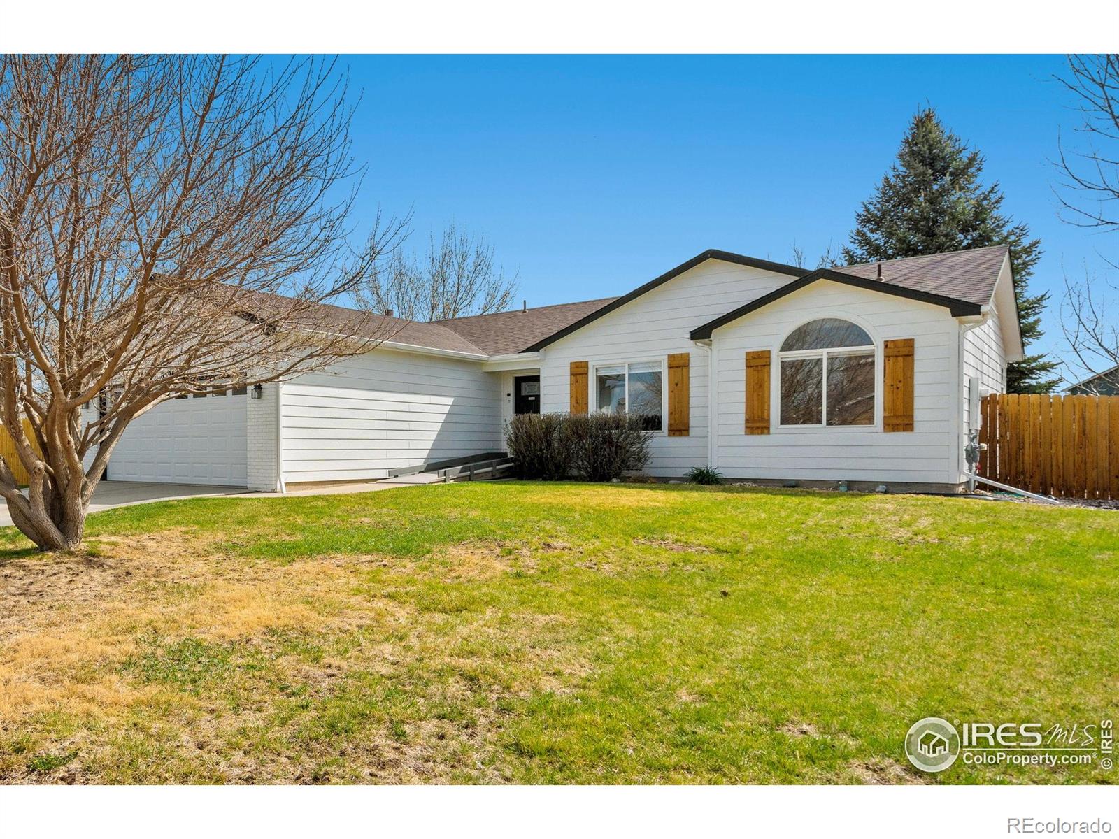 wellington  House Search Picture