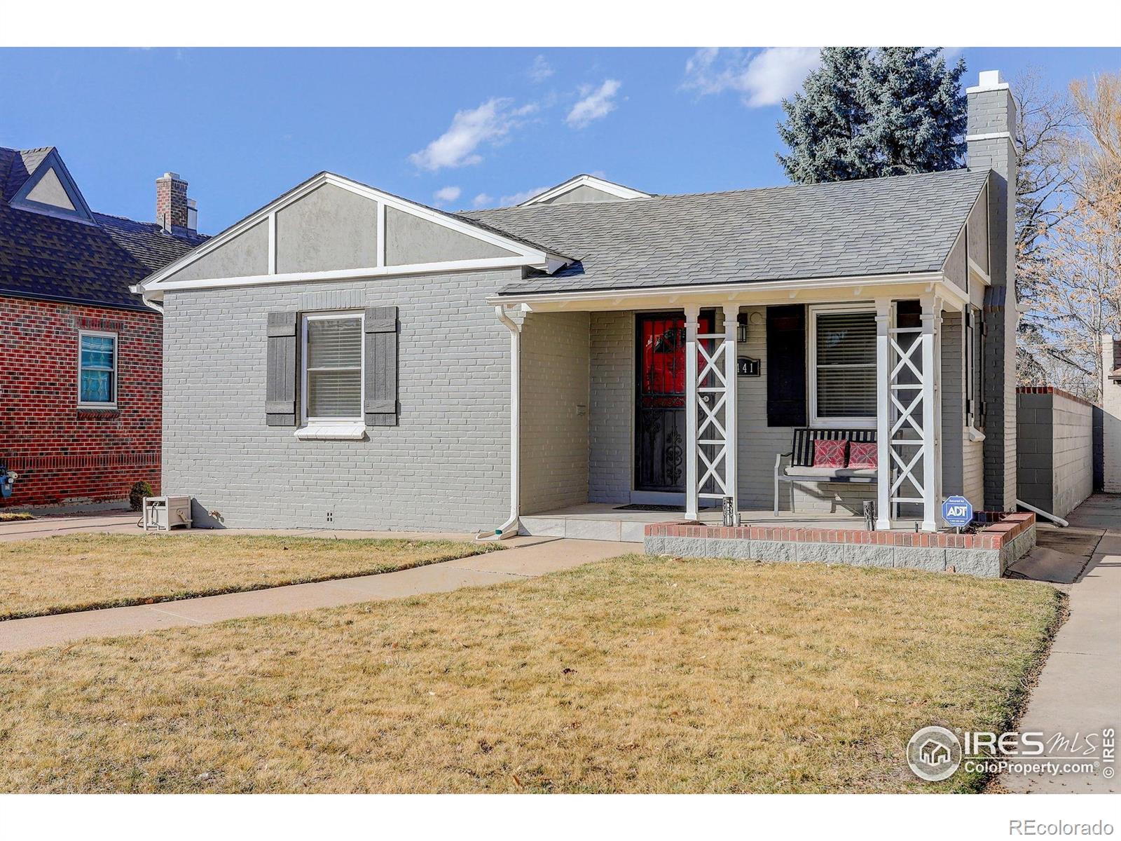 denver  House Search Picture