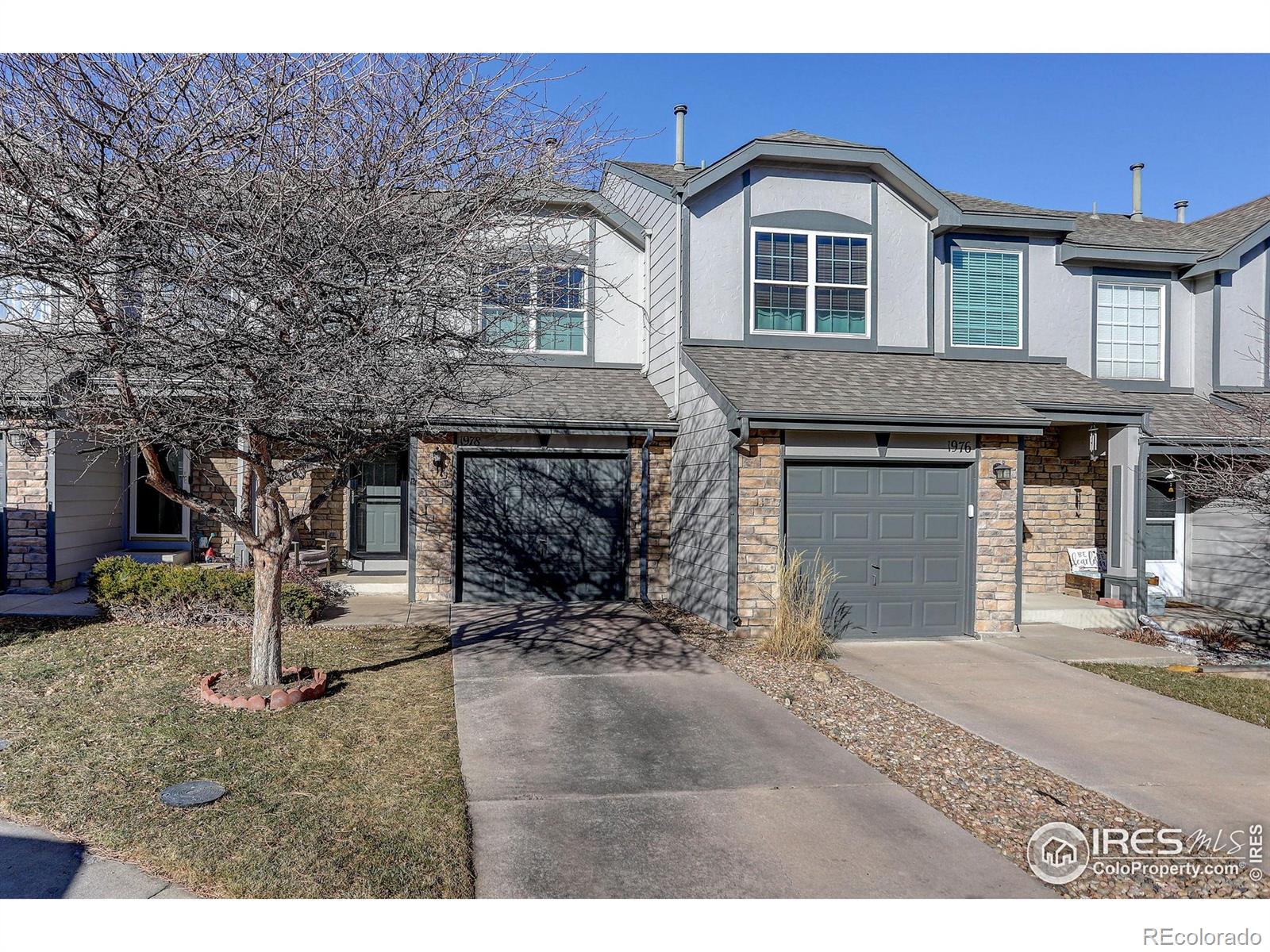thornton  House Search Picture