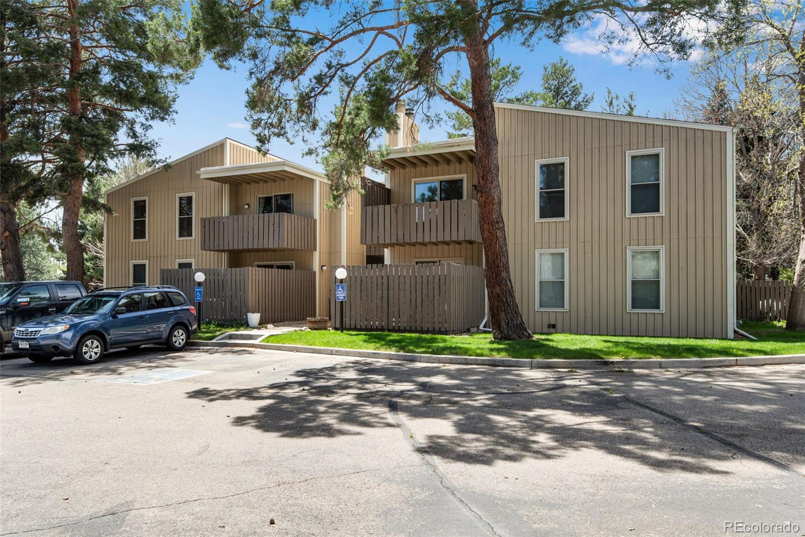 niwot  House Search Picture