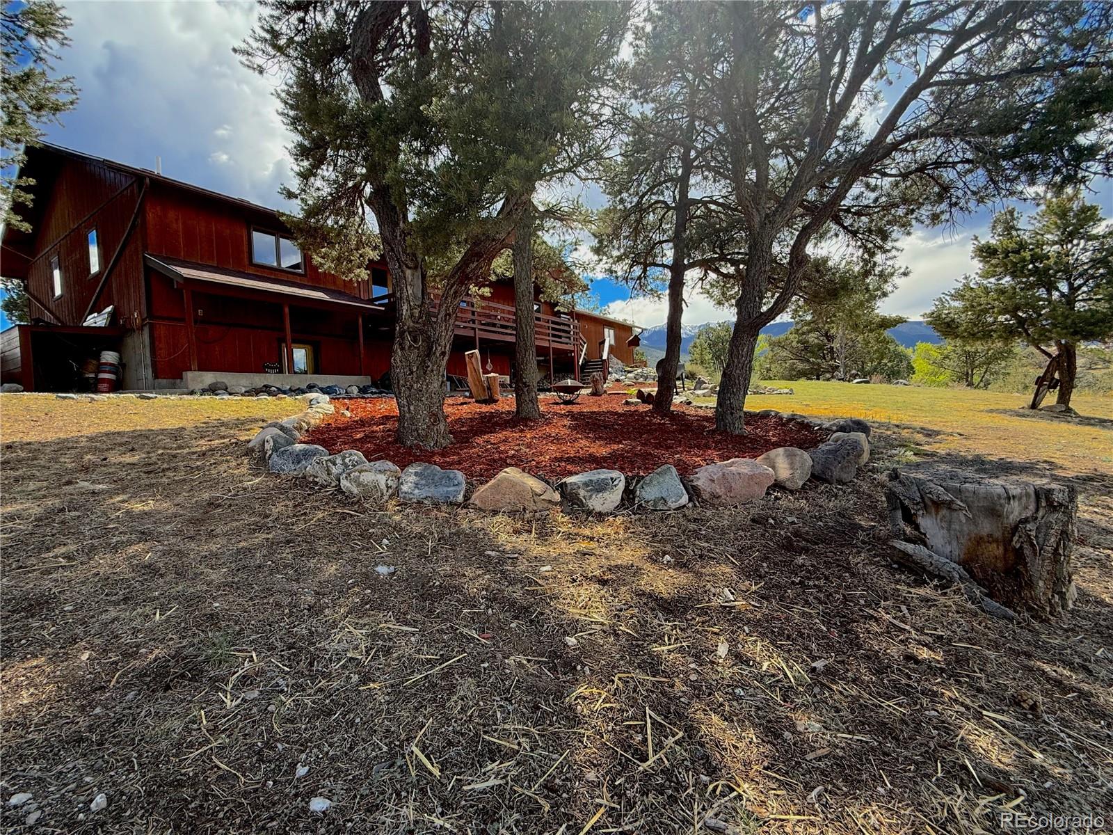 howard  House Search Picture