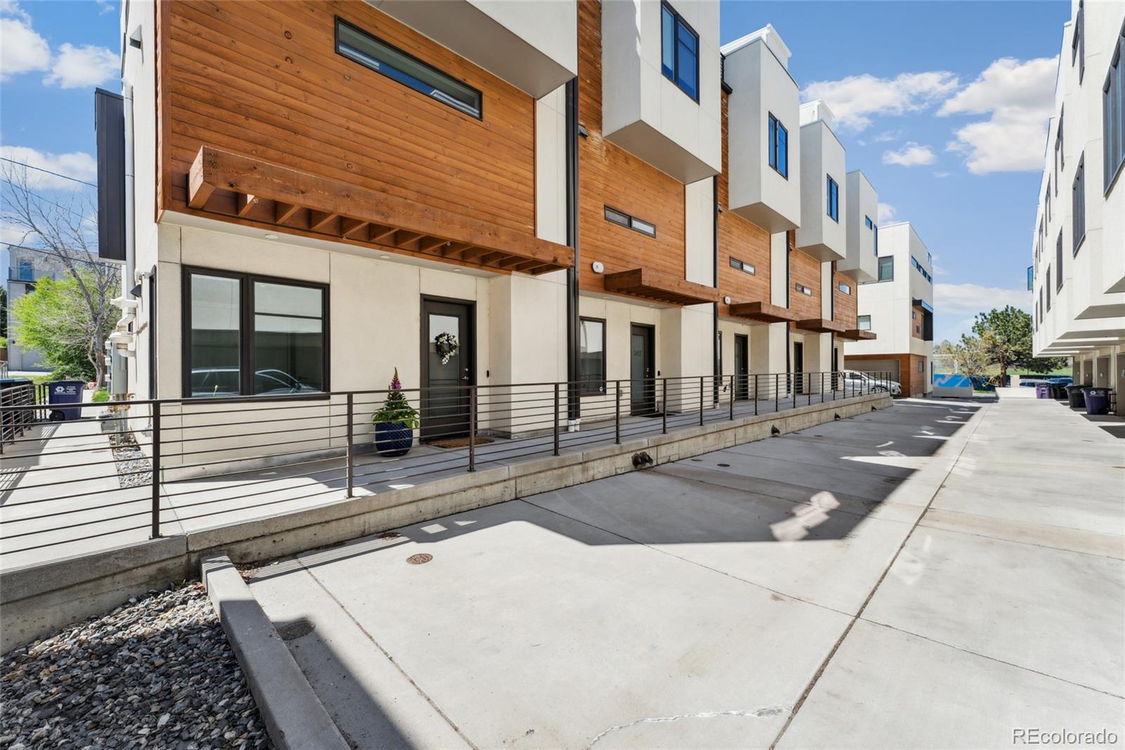 denver  House Search Picture