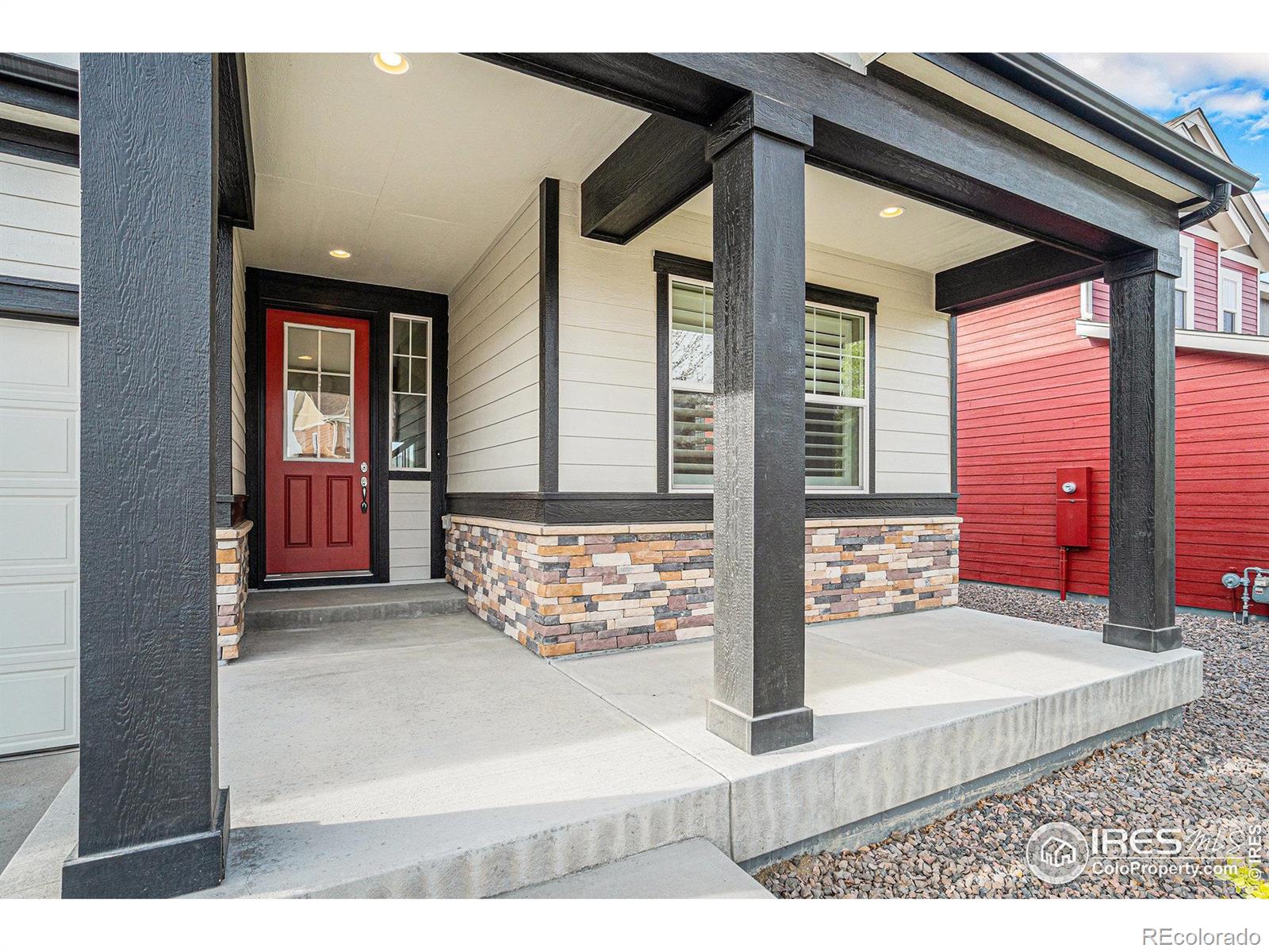 2579  Cub Lake Court, loveland  House Search MLS Picture