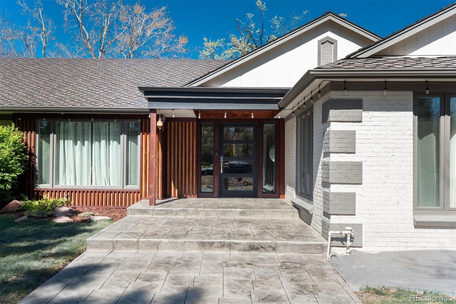 englewood  House Search Picture