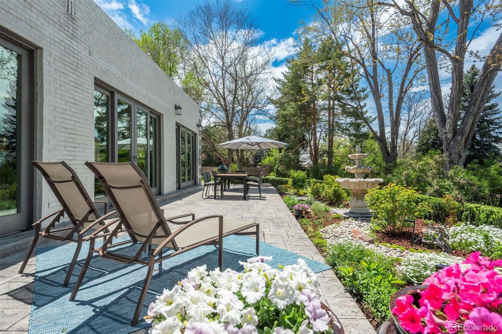 4285 S Hudson Parkway, englewood  House Search MLS Picture