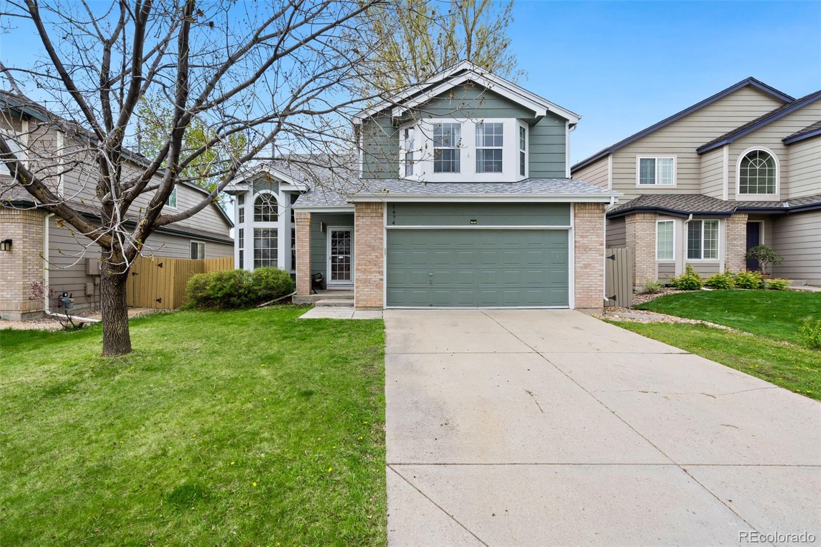 superior  House Search Picture