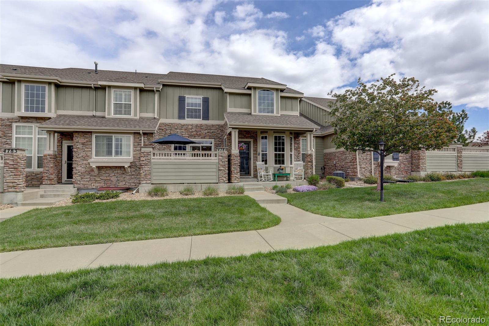broomfield  House Search Picture