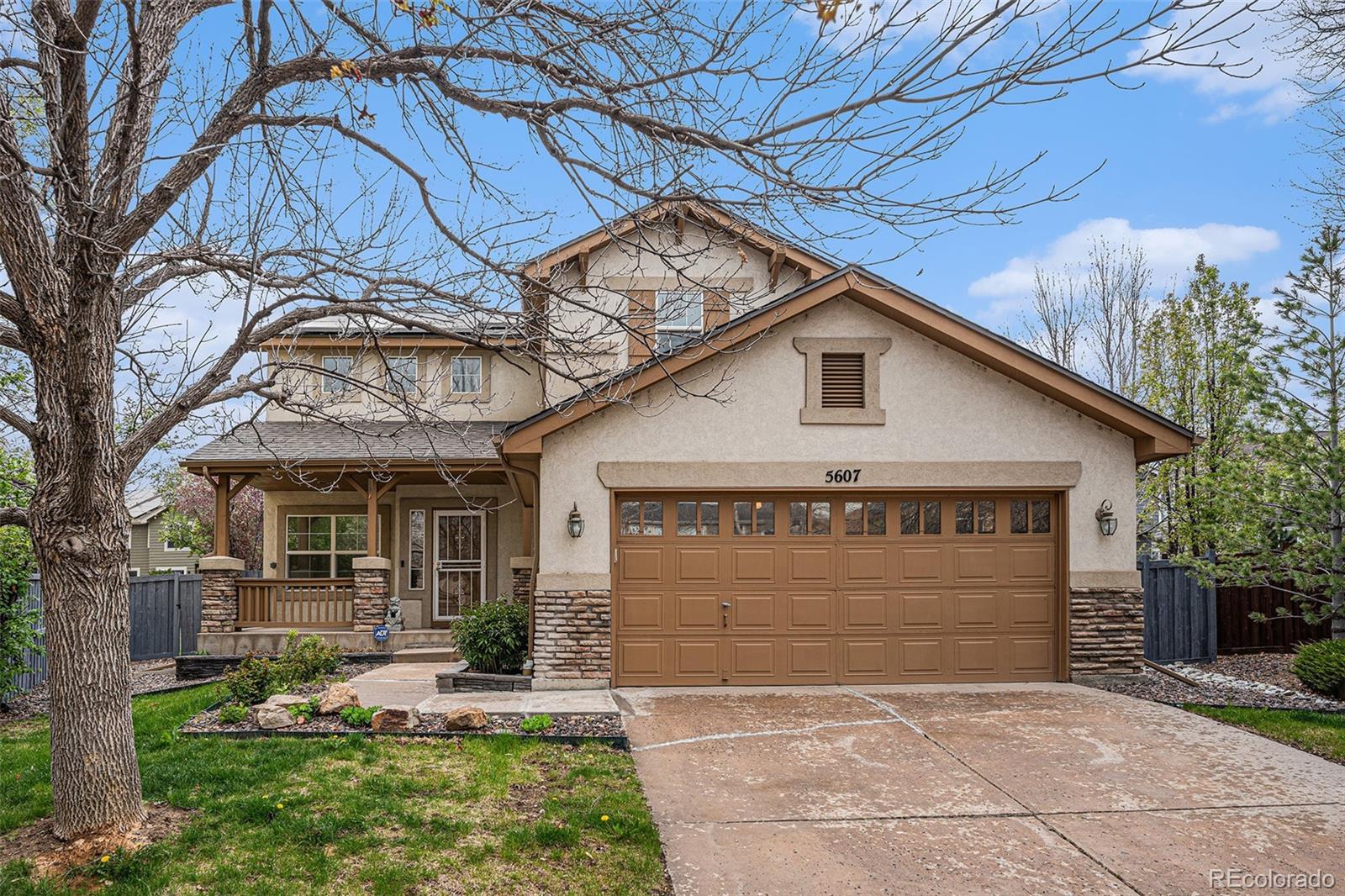 littleton  House Search Picture