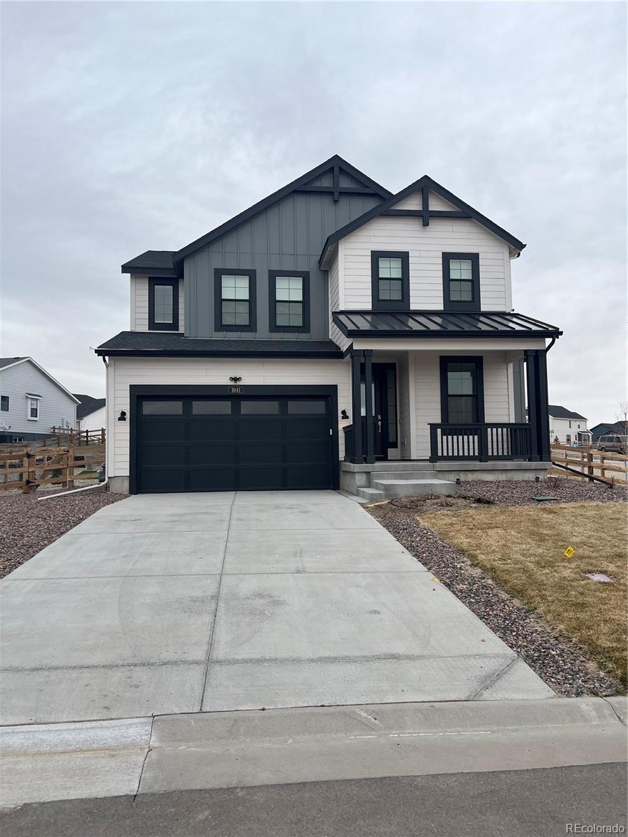 elizabeth  House Search Picture