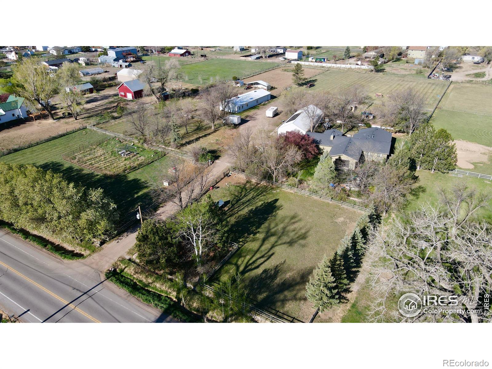 fort collins  House Search Picture