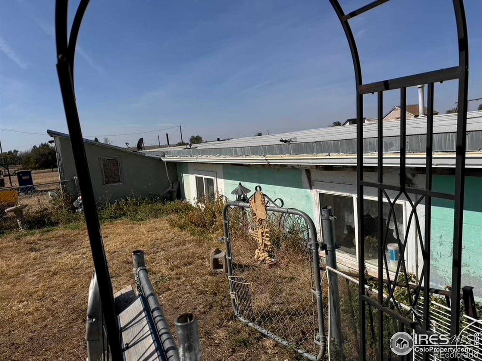 sterling  House Search Picture