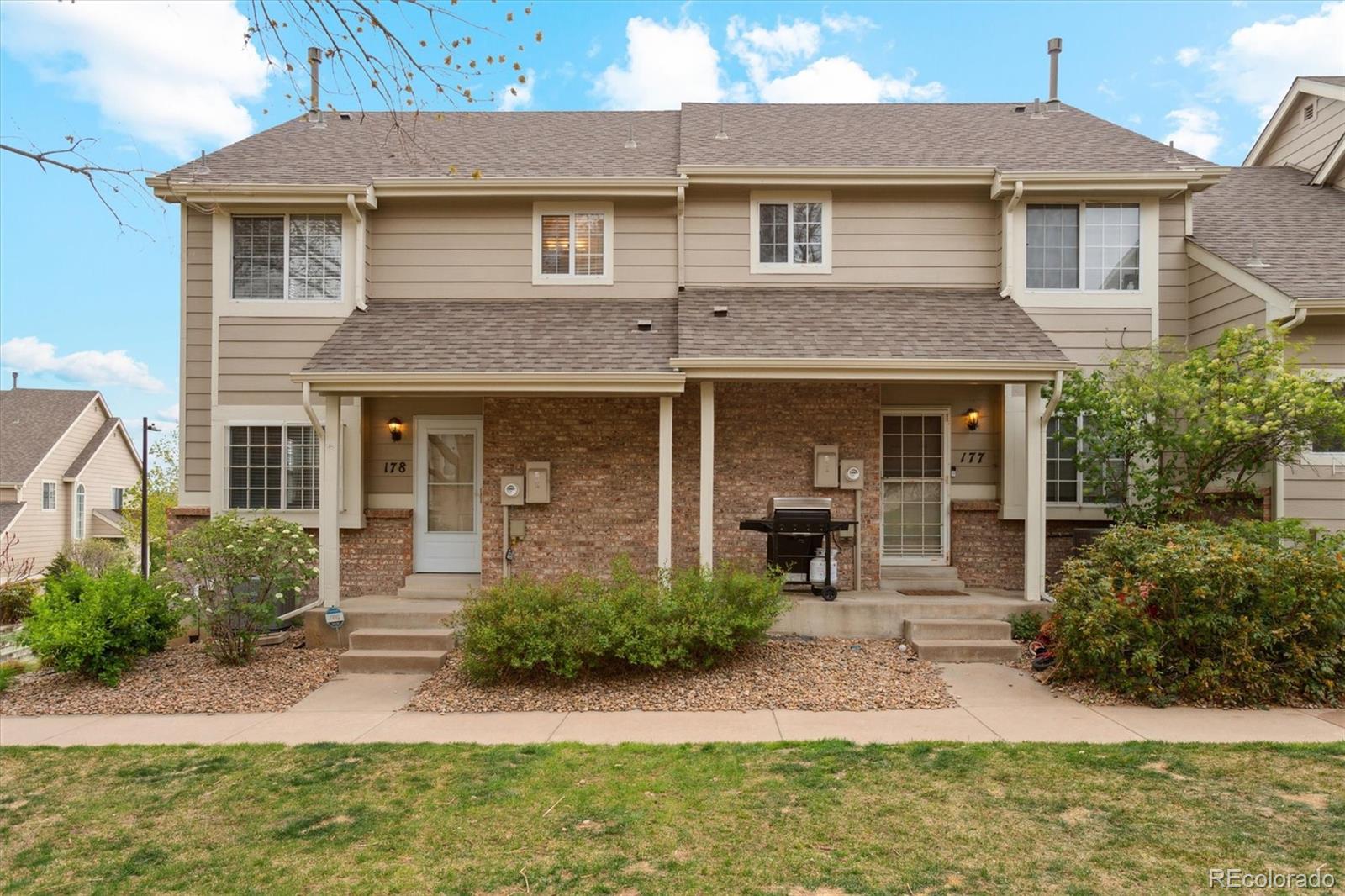 denver  House Search Picture