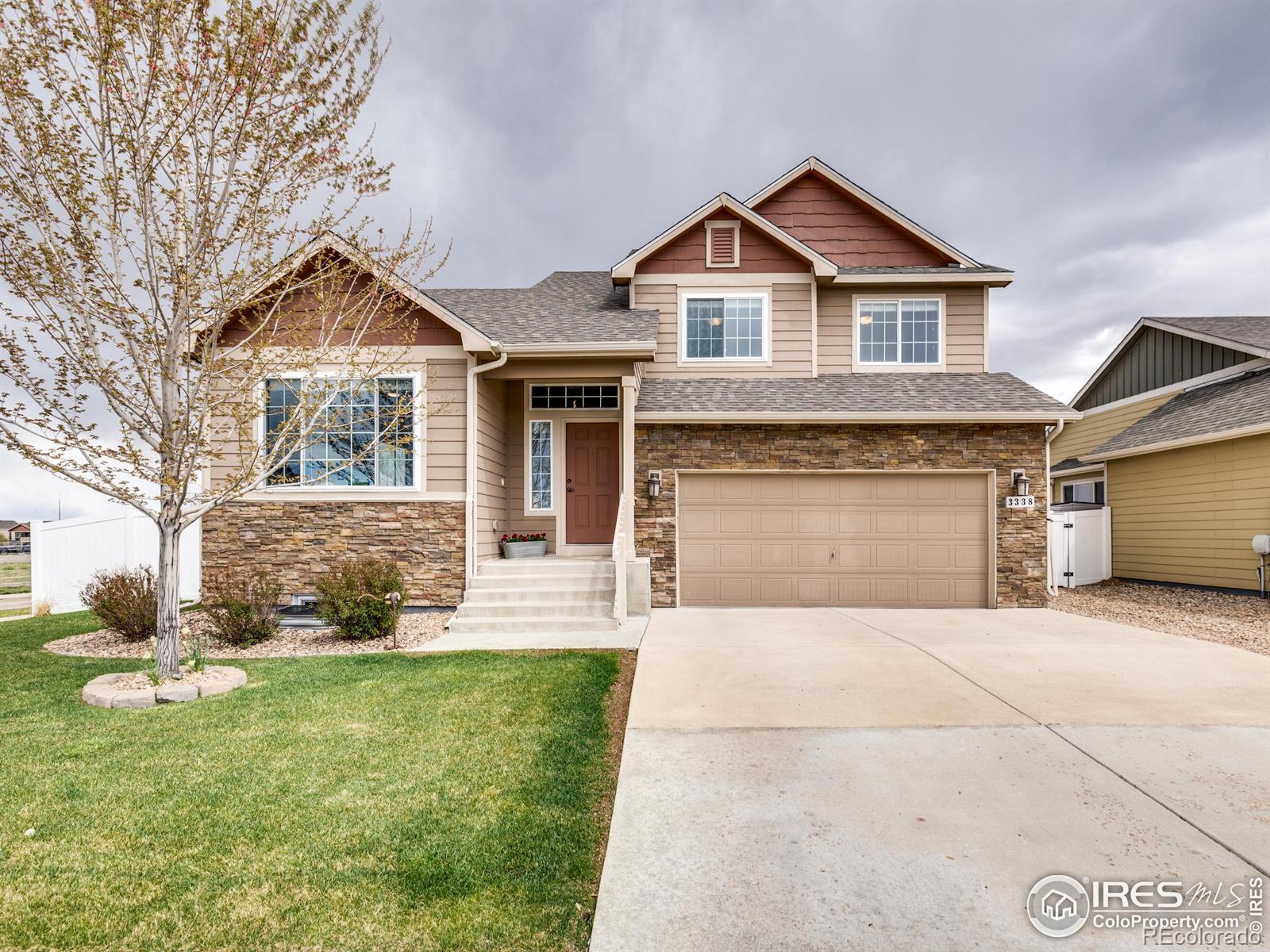 berthoud  House Search Picture
