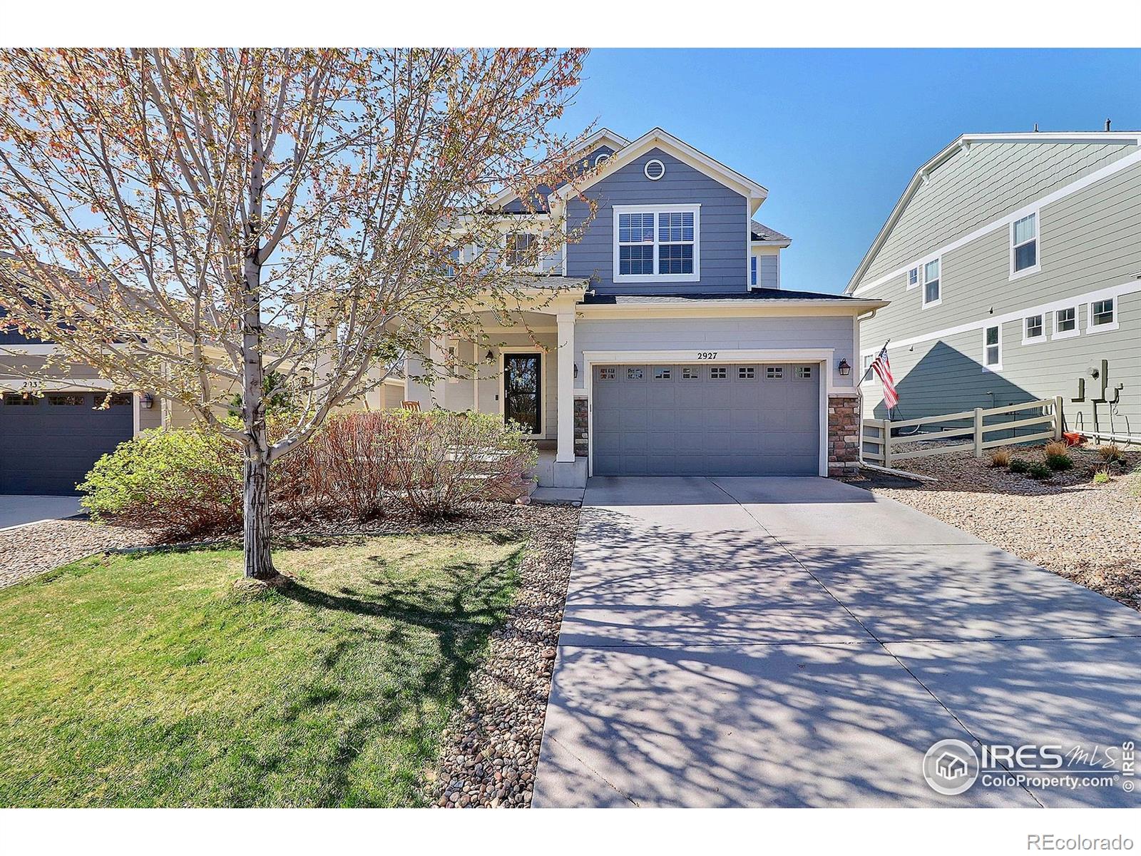 fort collins  House Search Picture