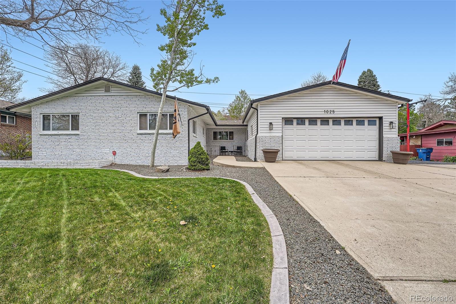 golden  House Search Picture