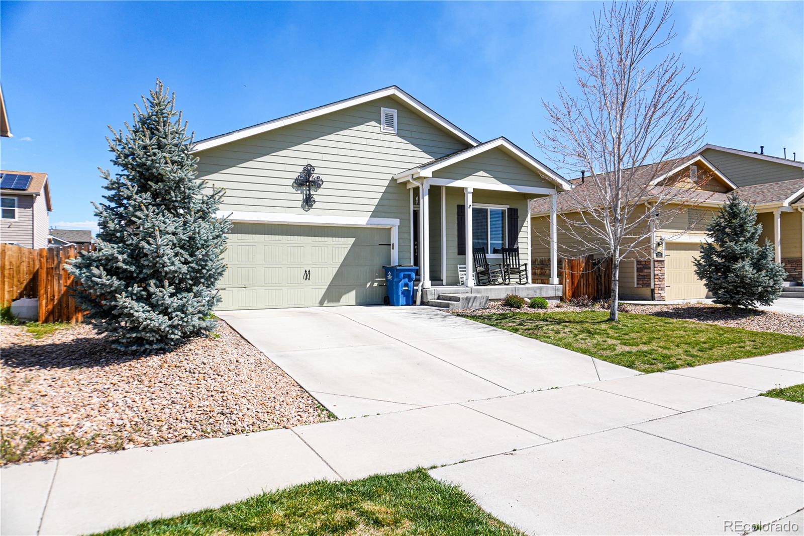 brighton  House Search Picture