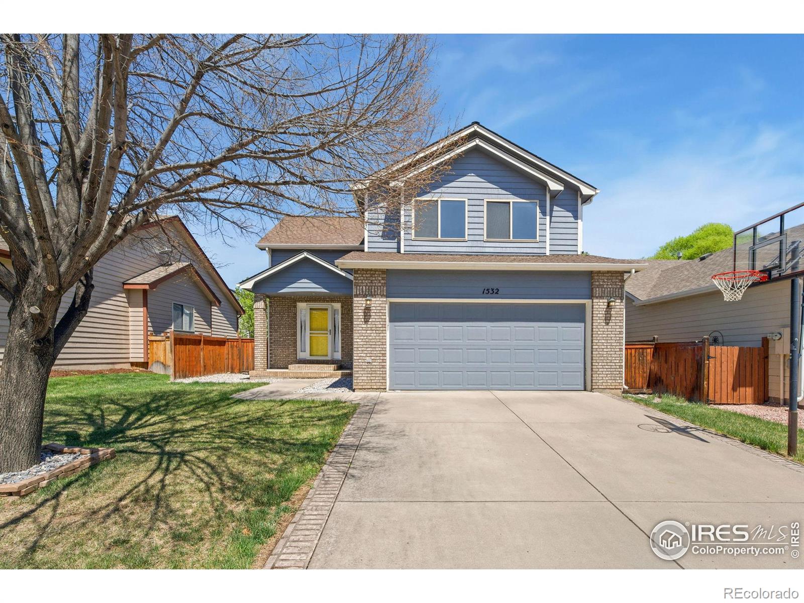 fort collins  House Search Picture