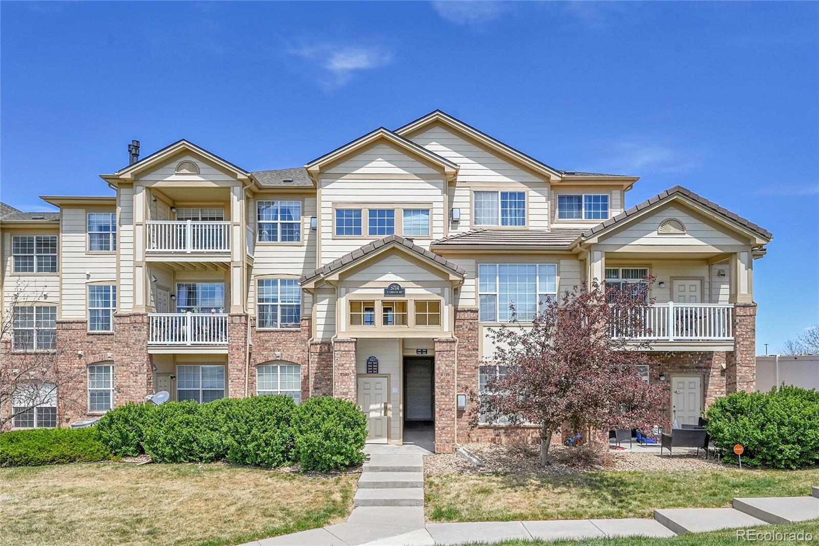 aurora  House Search Picture