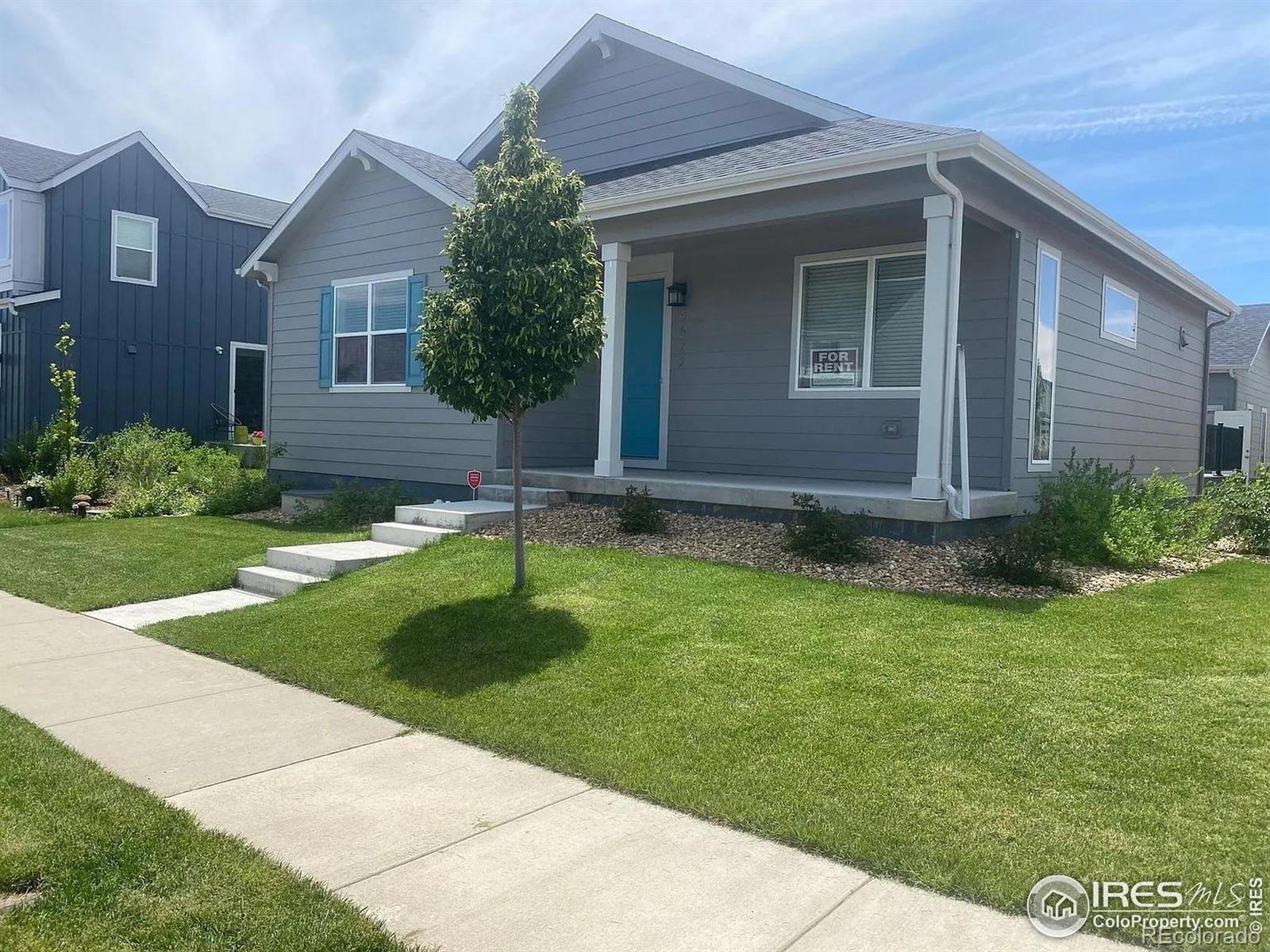 longmont  House Search Picture