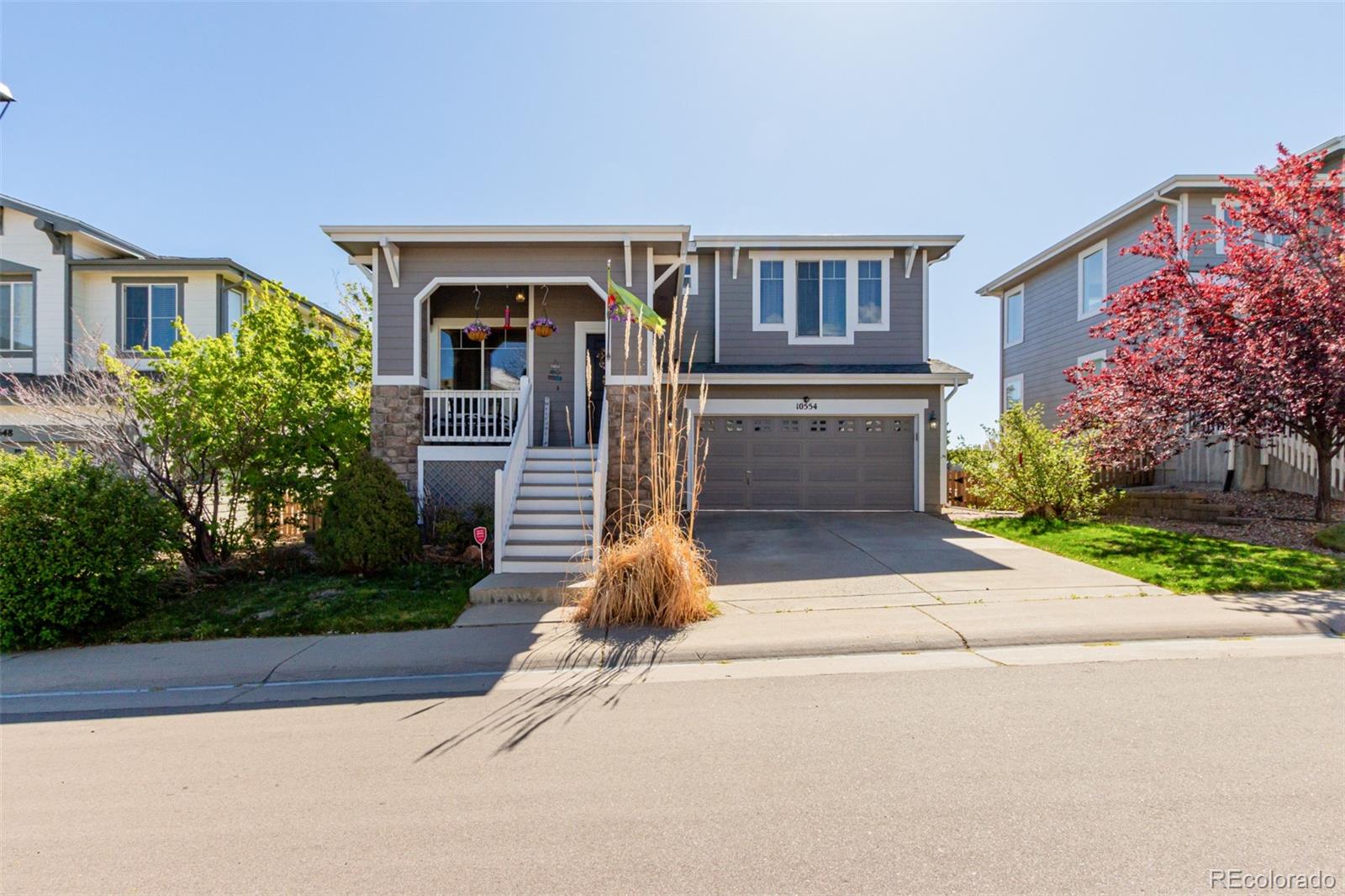 littleton  House Search Picture