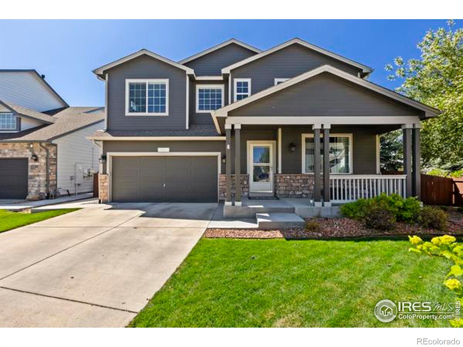 timnath  House Search Picture