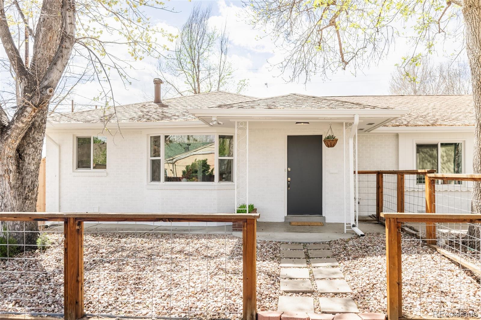 denver  House Search Picture