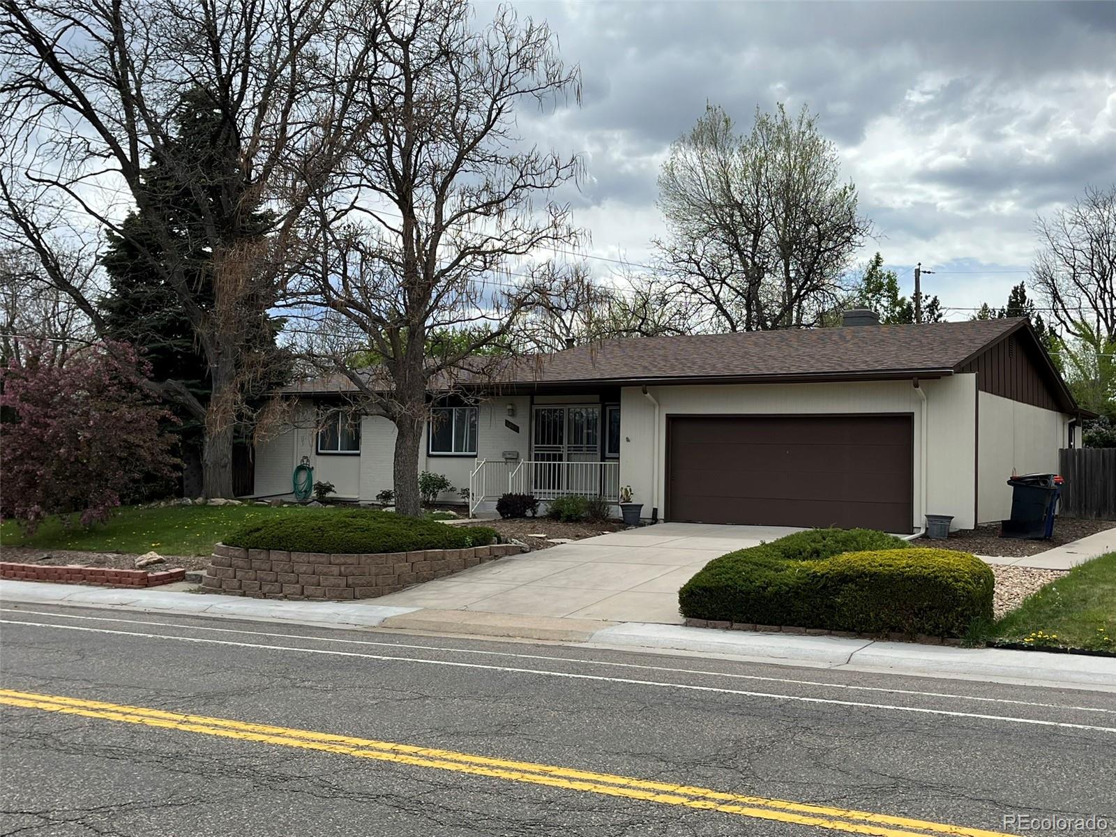 arvada  House Search Picture