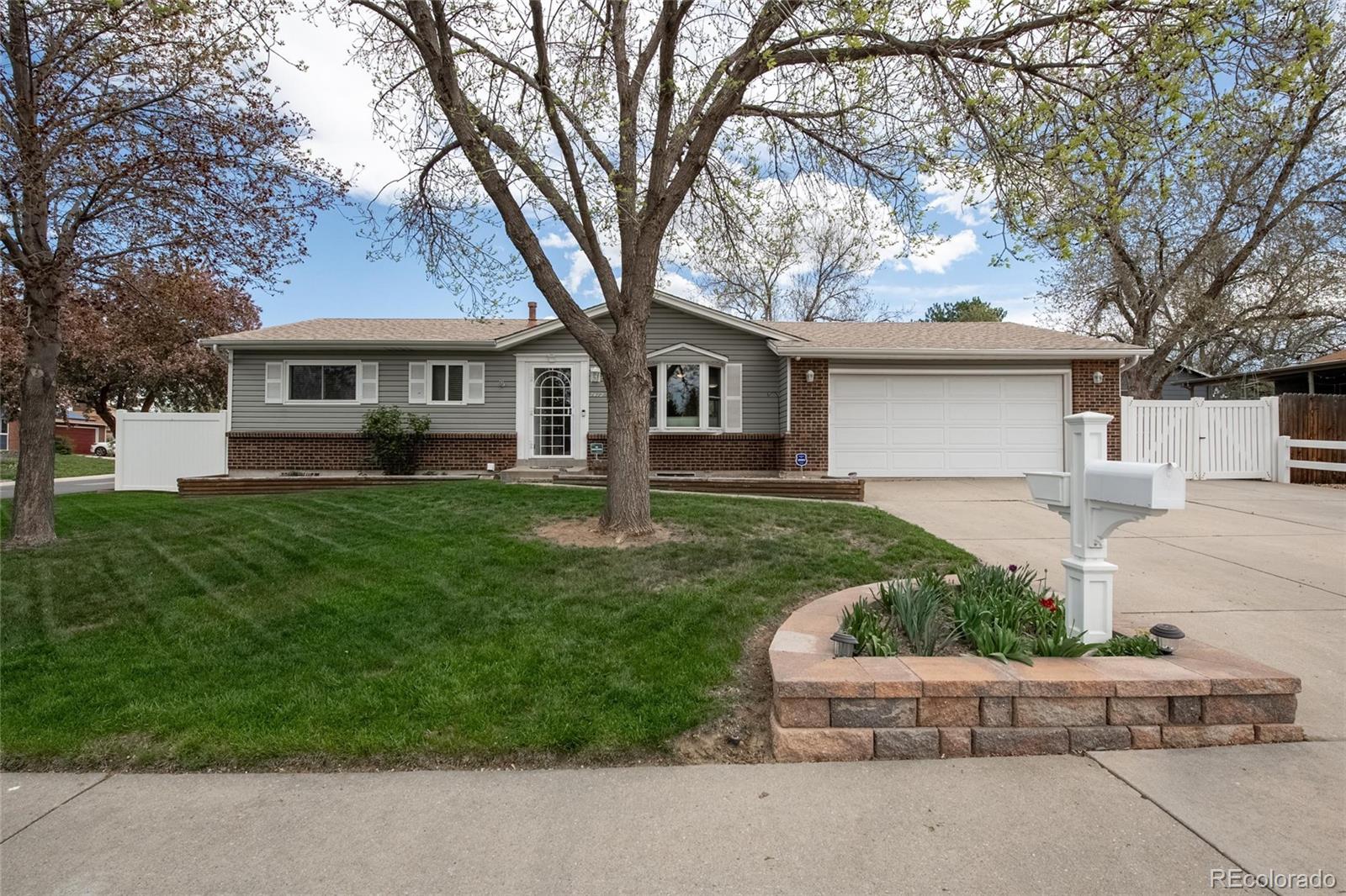 arvada  House Search Picture