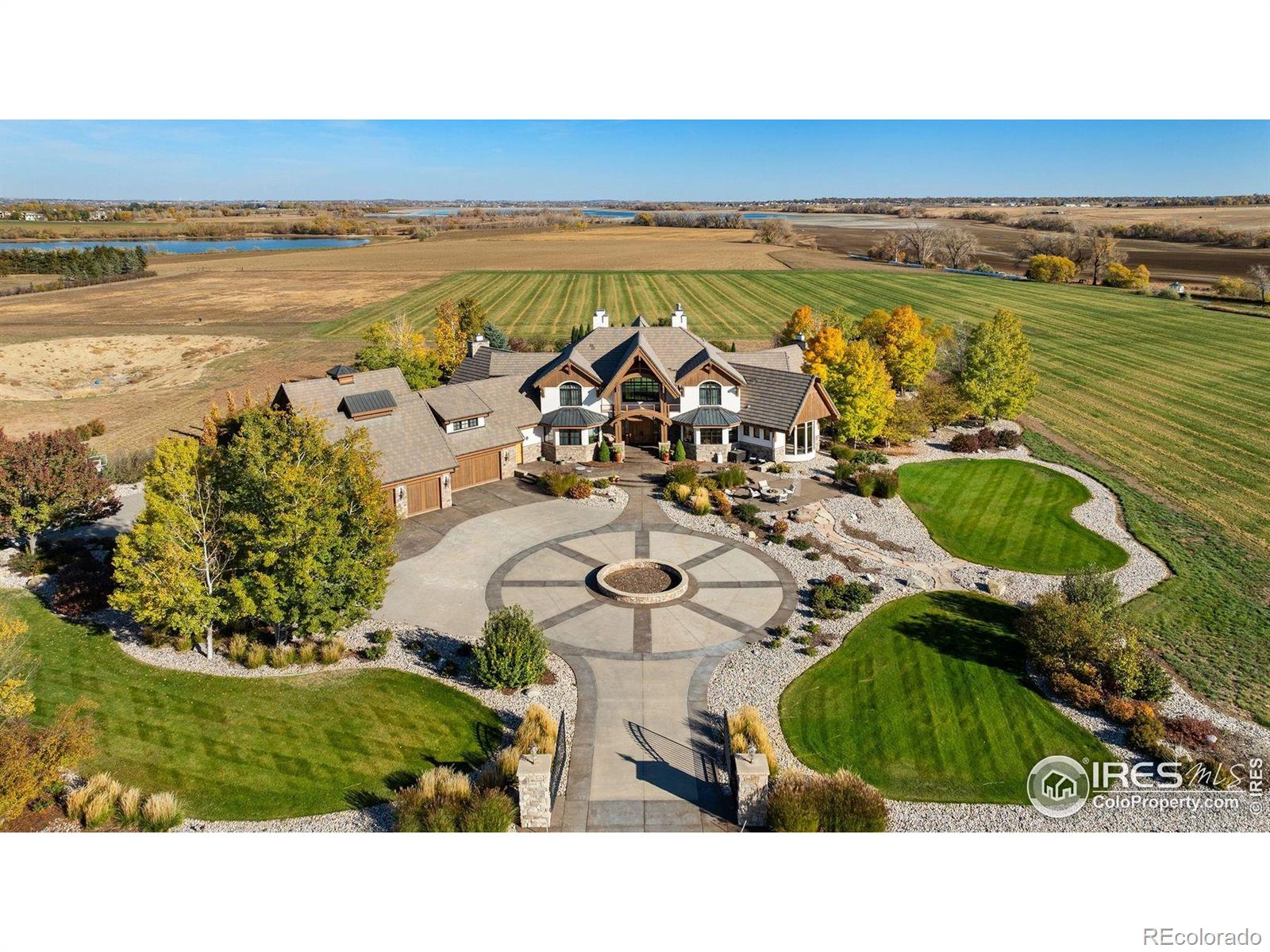 fort collins  House Search Picture