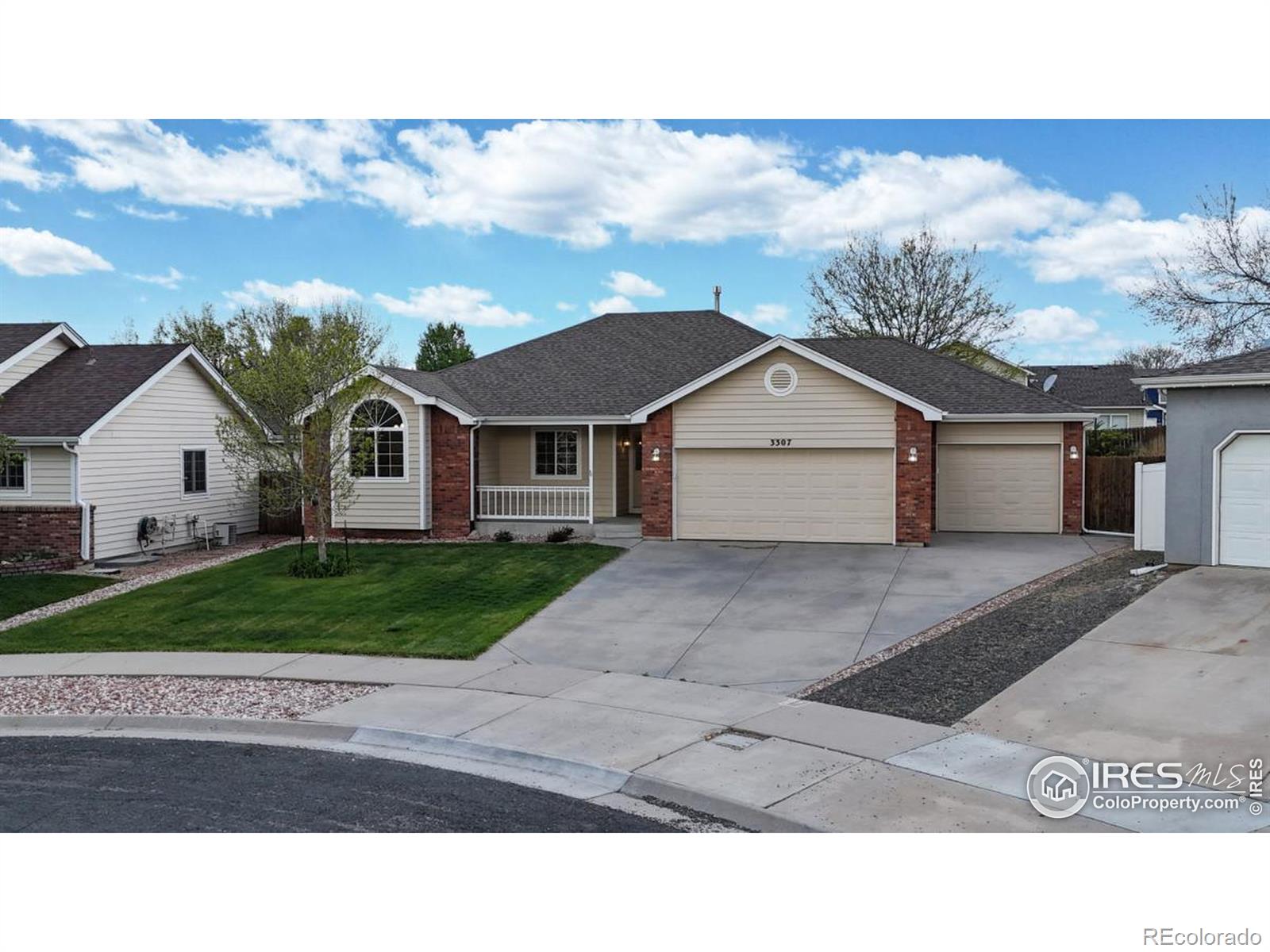 evans  House Search Picture