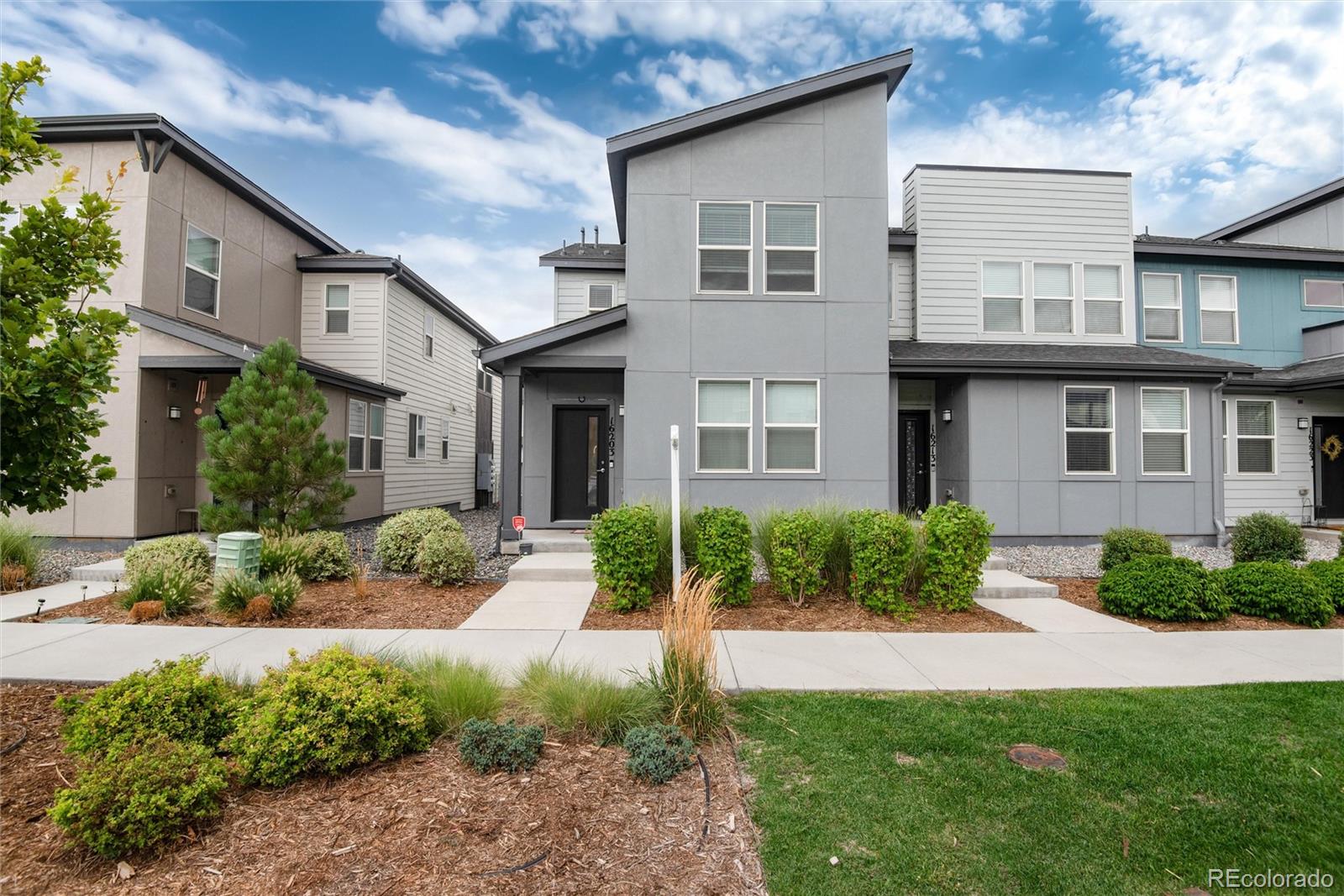 denver  House Search Picture