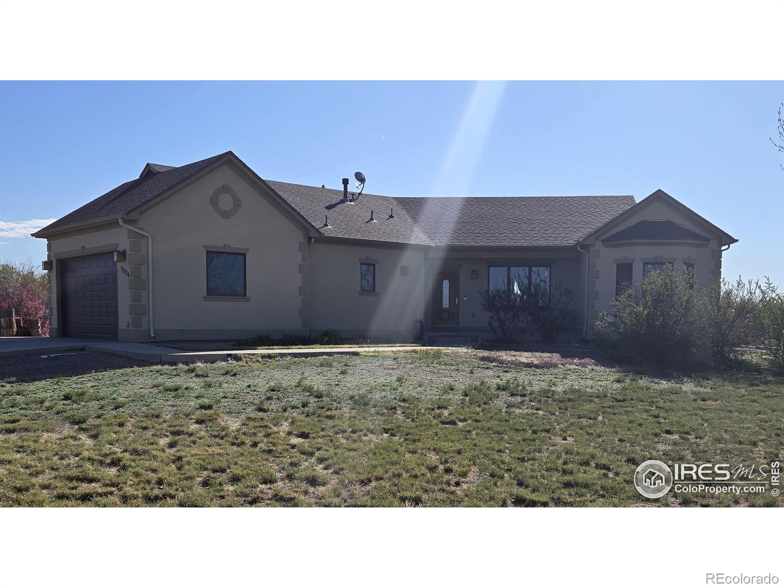 eaton  House Search Picture