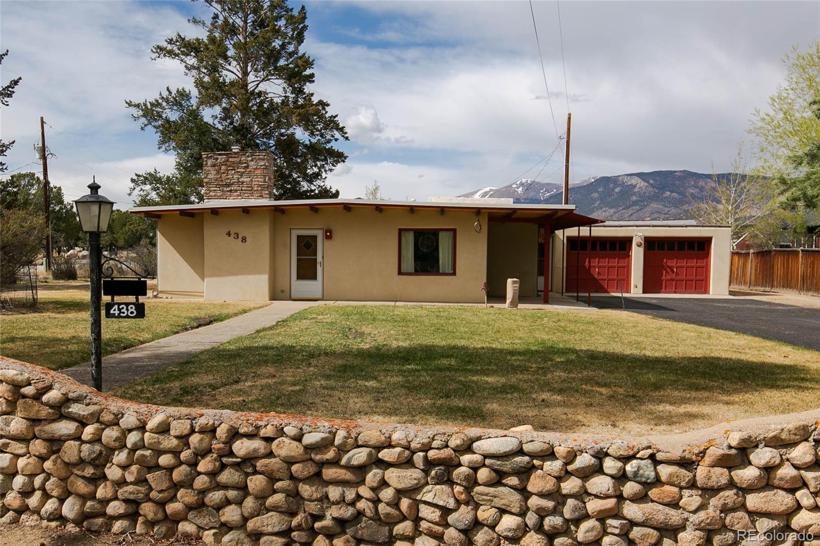 buena vista  House Search Picture