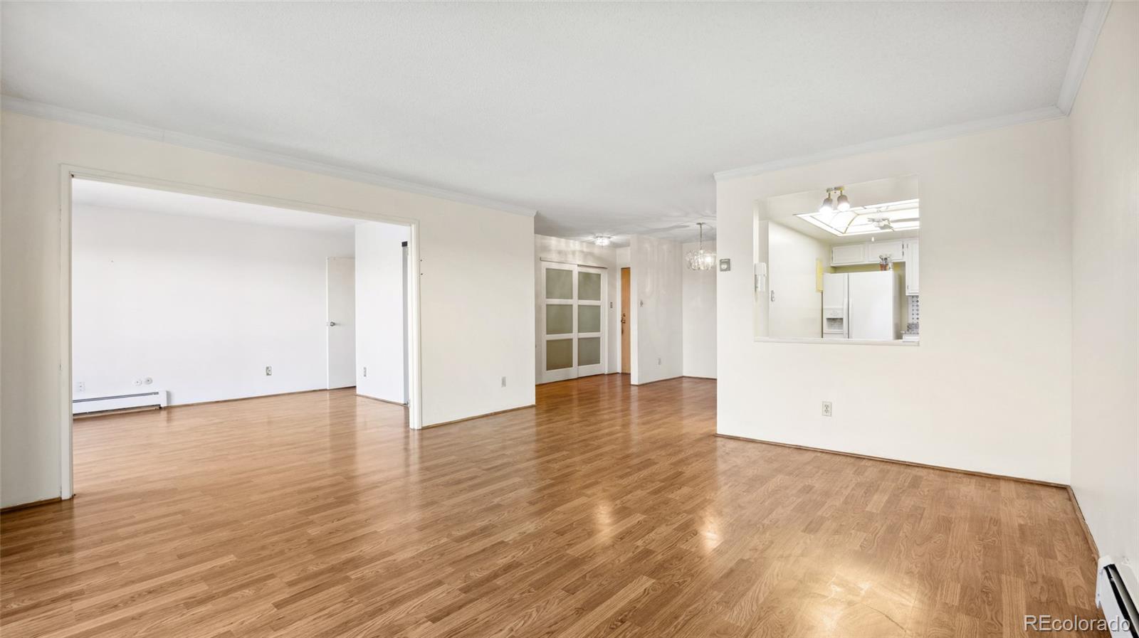 aurora  House Search Picture