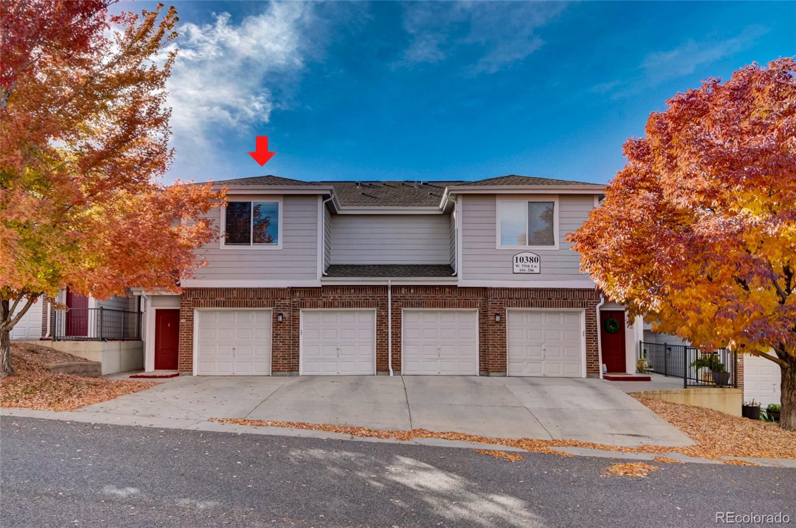 arvada  House Search Picture