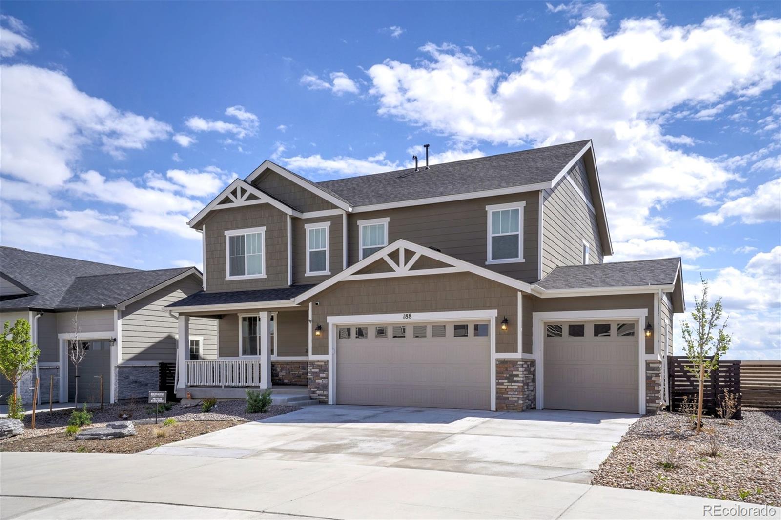aurora  House Search Picture