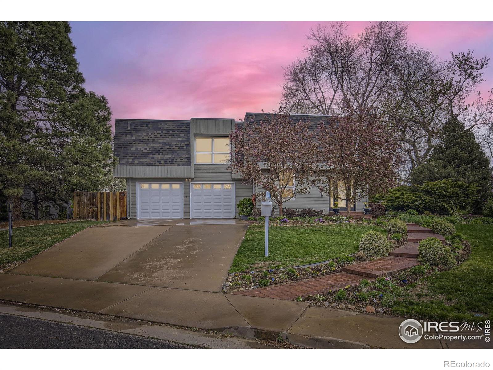 loveland  House Search Picture